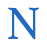 Nalley Collision Center Doraville