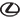 Nalley Lexus Smyrna Service Department