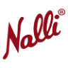 Nalli at Fremont, California