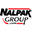 Nalpak Group