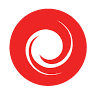 Nalport
