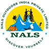 NALS