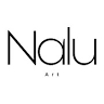 Nalu Art Gallery