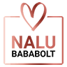 NALU Bababolt és Piac
