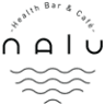 Nalu Health Bar & Cafe