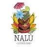 Nalú Lounge Bar
