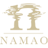 Namao