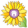 Agenzia Immobiliare Nama Real Estate - Antonio Anile