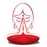 Namaste India Bayreuth