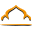 Namaste India