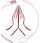 Namaste Savannah