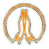 Namaste Indian Supermarket