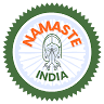 Namaste India keila