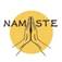 Namaste Indian Restaurant