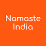 Namaste India