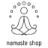 Namasteshop.cz
