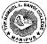 Nambol L. Sanoi College, Nambol