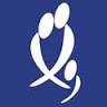 Nambour Clinic Family Medicine - Dr Sebastian Lambooy
