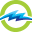 Nambour Electrical Service