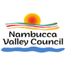 Nambucca Heads Library