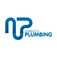 Nambucca Plumbing