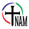St Mary's Ghanaian Catholic