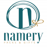 Packs Unlimited / Namery Packs & Gifts
