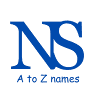 namesstarting.com