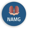 Nephrology Associates Medical Group