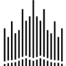 Namì