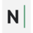 Namjestaj.hr