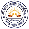 Namkhana Narayan Vidyamandir