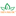 Mushroom Green Lim