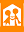 Casa Dia Montessori of Crestwood
