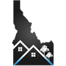 Nampa Association of Realtors