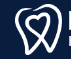 Nampa Dental Health Center: Kelly B. Mansfield DDS