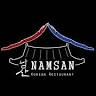 Namsan Korean Restaurant