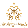 Nam Massage & Day Spa