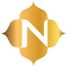 NamThong Nan Hotel