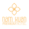 Nam Xuan Premium Hotel