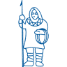 NANA Regional Corporation, Inc.