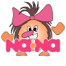 Na-Na