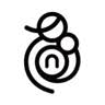 Nana Babycarrier Official Store