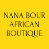 Nana Bour Boutique