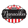 Nanacakes