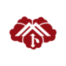 Nanachart Traders Consolidation Ltd.