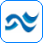 Blueback Beach Access
