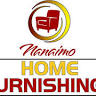 Nanaimo home Furnishings