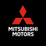 Nanaimo Mitsubishi
