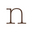 Nanà Italian Heart - Abbigliamento Moda Donna - outlet